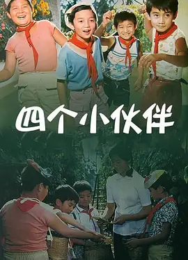 99欧美精品